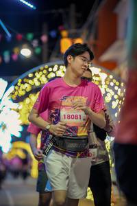 BIB: 18081
                            <button type="button" onclick="openModal(24741699)" class="btn btn-primary btn-sm float-right btn-popup" data-toggle="modal" data-target=".modal-high-quality">
                        <i class="fas fa-shopping-cart"></i> Add to Cart
                    </button>
                                            <button type="button" onclick="isThisMe(24741699, true)" class="btn btn-success btn-sm float-right btn-popup btn-isme hidden" data-toggle="tooltip" data-placement="bottom" title="นี่คือรูปของคุณใช่ไหม คลิกที่นี่เพื่อเอาเข้าอัลบั้ม">
                        <i class="fas fa-plus"></i> Add to album
                    </button>
                    <button type="button" onclick="isThisMe(24741699, false)" class="btn btn-warning btn-sm float-right btn-popup btn-isnotme hidden">
                        <i class="fas fa-ban"></i> Remove from album
                    </button>